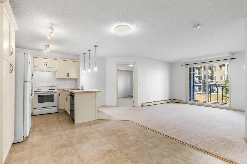 175 Panatella Hill NW Calgary AB T3K 0V9