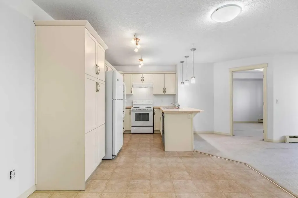 175 Panatella Hill NW Calgary AB T3K 0V9