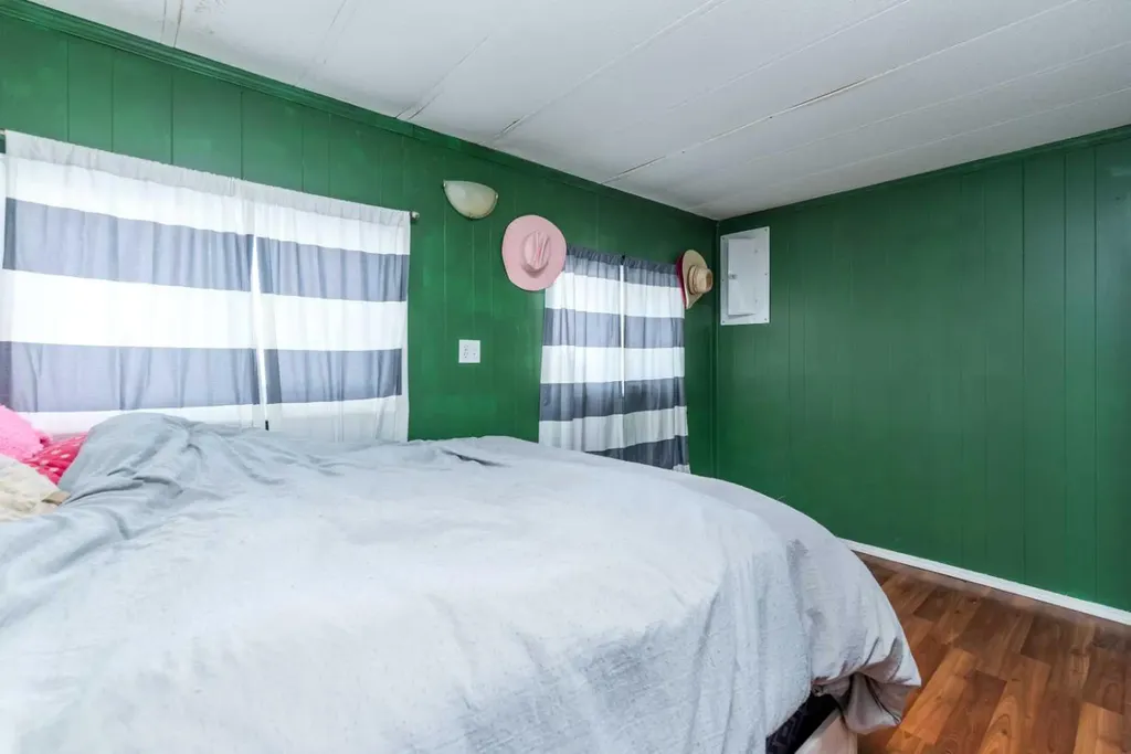 31222 Grid Road 774 Rural SK S9V0P0