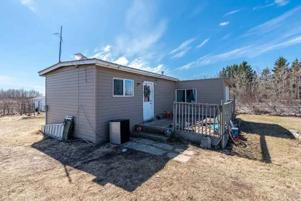 31222 Grid Road 774 Rural SK S9V0P0