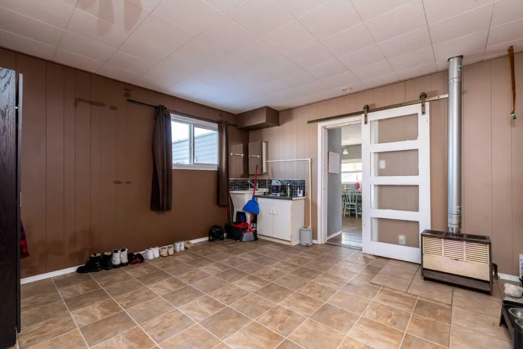 31222 Grid Road 774 Rural SK S9V0P0