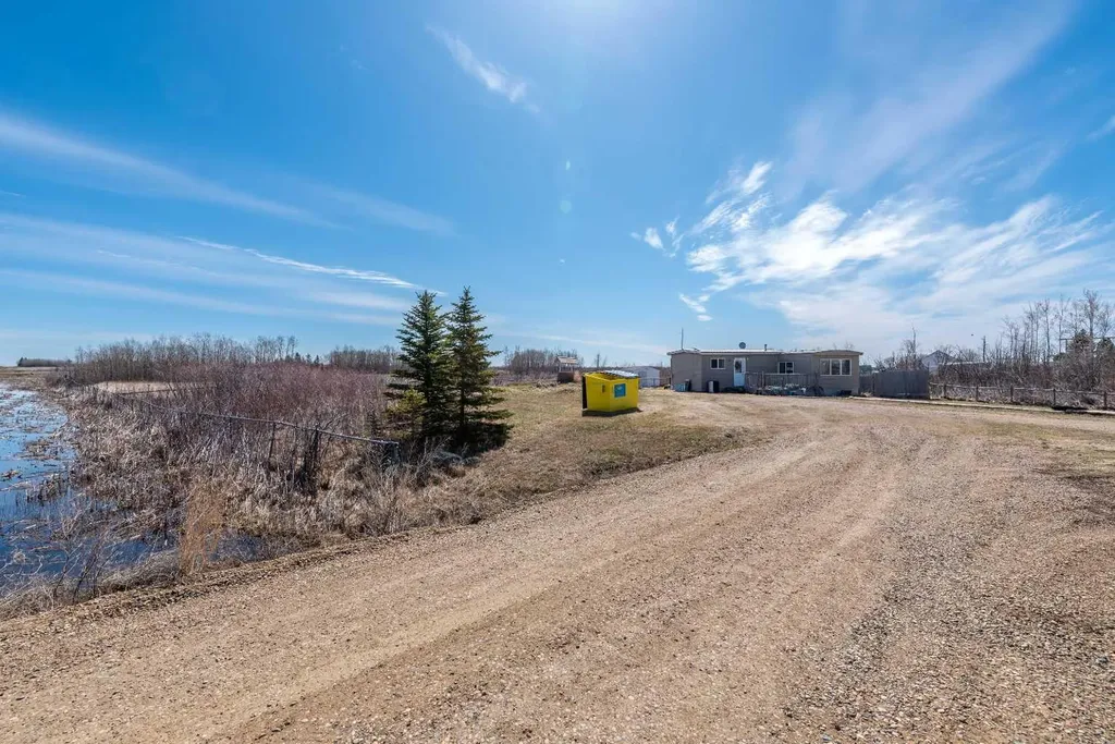31222 Grid Road 774 Rural SK S9V0P0