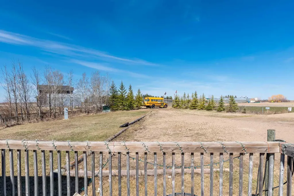 31222 Grid Road 774 Rural SK S9V0P0