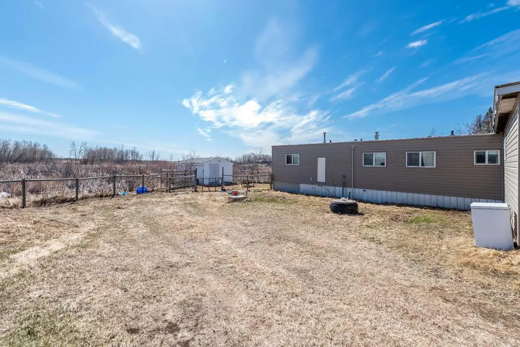 31222 Grid Road 774 Rural SK S9V0P0