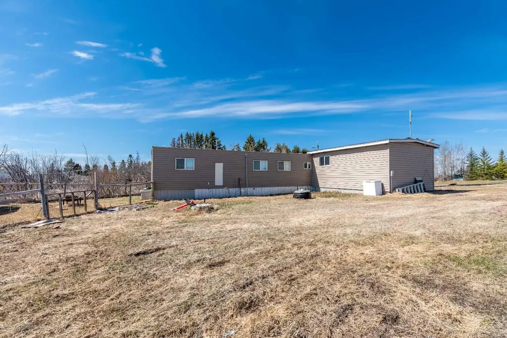 31222 Grid Road 774 Rural SK S9V0P0