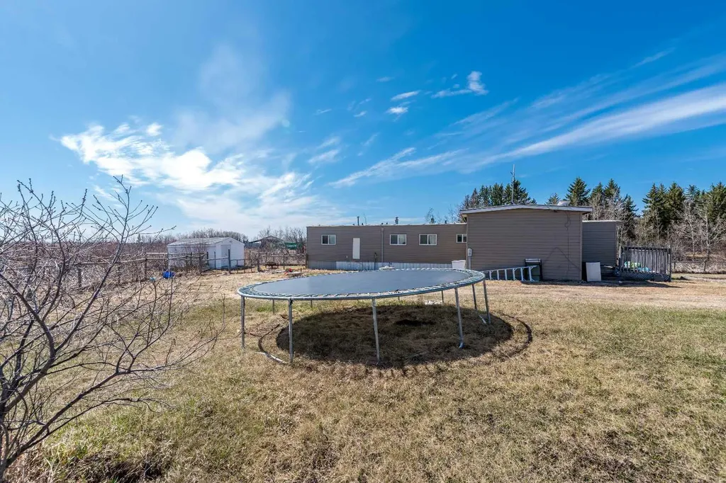 31222 Grid Road 774 Rural SK S9V0P0