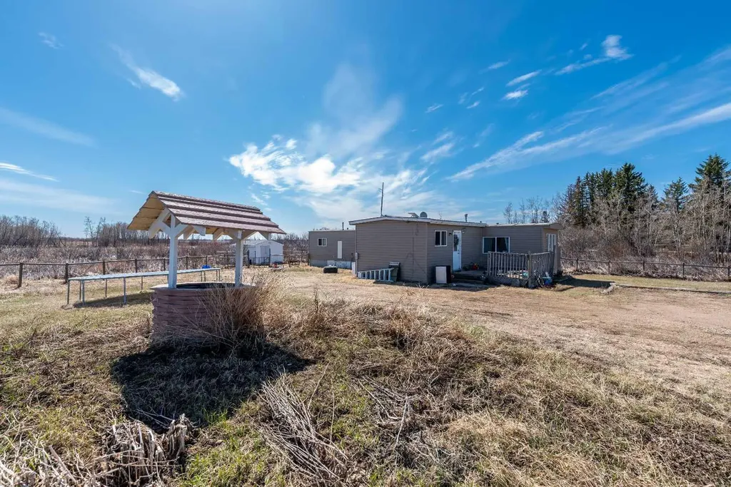 31222 Grid Road 774 Rural SK S9V0P0