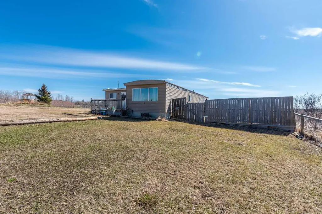 31222 Grid Road 774 Rural SK S9V0P0