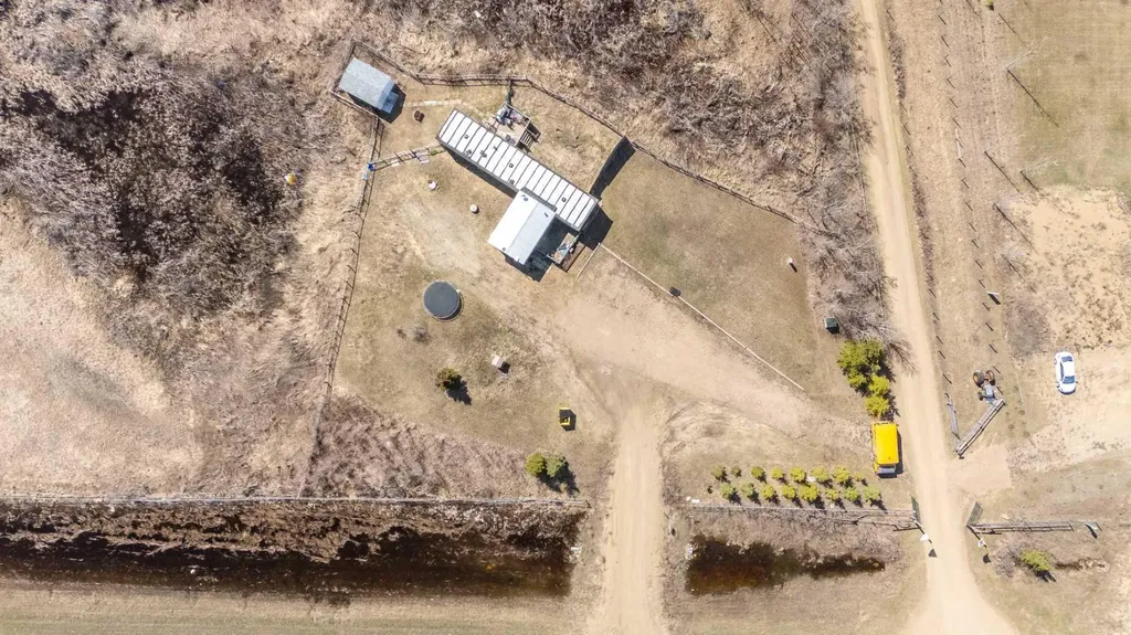 31222 Grid Road 774 Rural SK S9V0P0