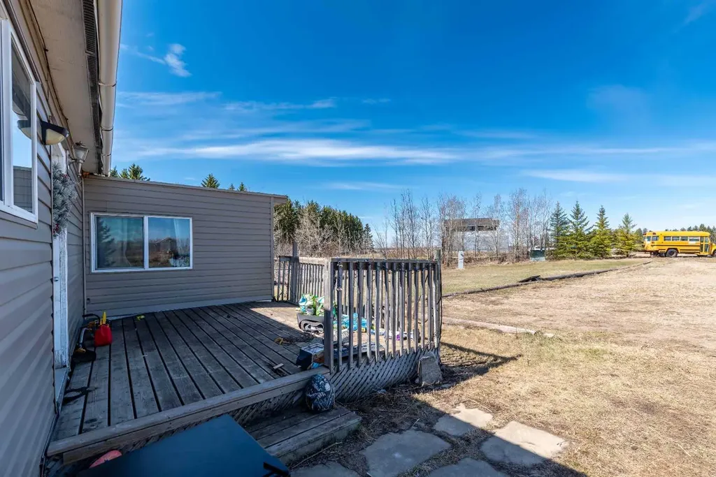 31222 Grid Road 774 Rural SK S9V0P0