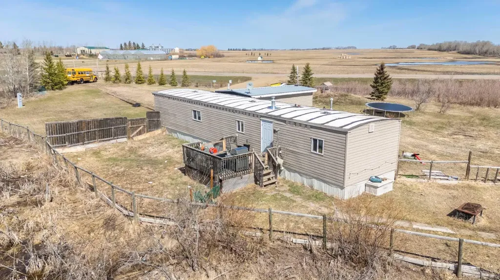 31222 Grid Road 774 Rural SK S9V0P0