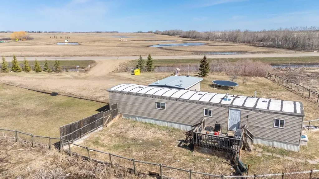 31222 Grid Road 774 Rural SK S9V0P0