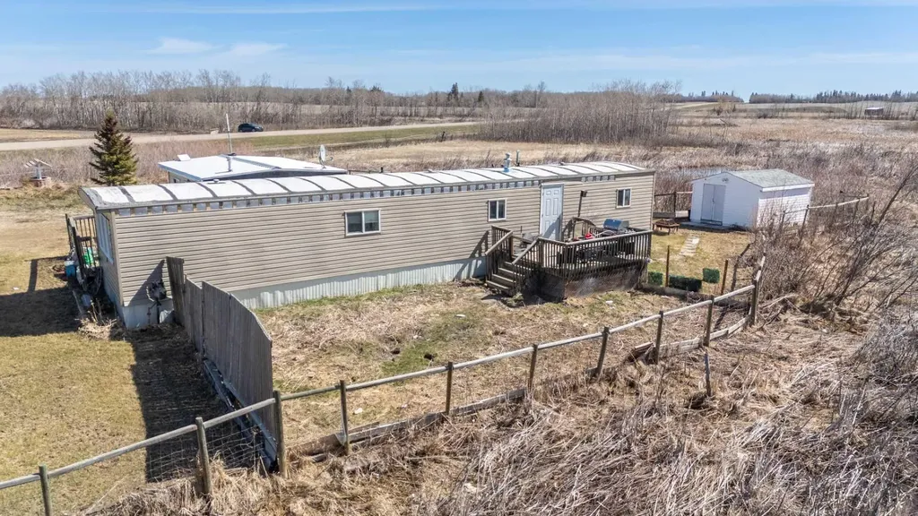 31222 Grid Road 774 Rural SK S9V0P0