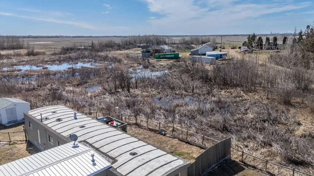 31222 Grid Road 774 Rural SK S9V0P0