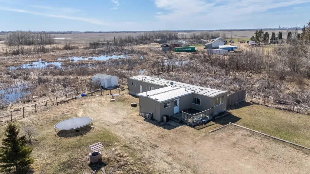 31222 Grid Road 774 Rural SK S9V0P0