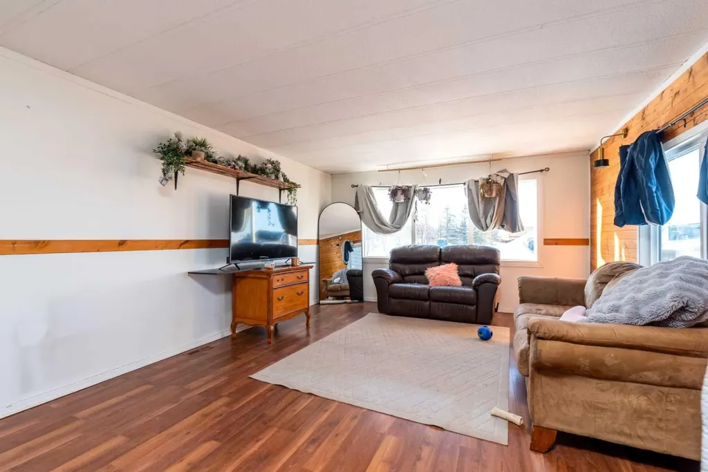 31222 Grid Road 774 Rural SK S9V0P0