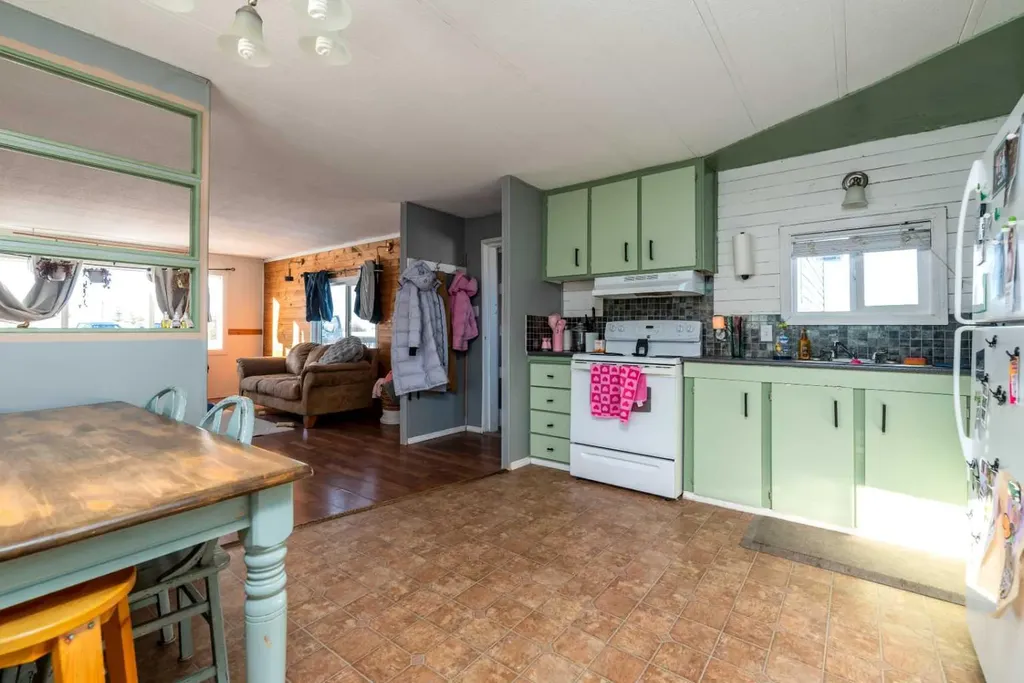 31222 Grid Road 774 Rural SK S9V0P0