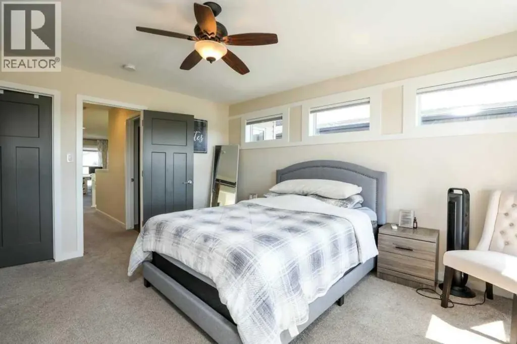 7 Greywolf Road N Lethbridge AB T1H 7E8