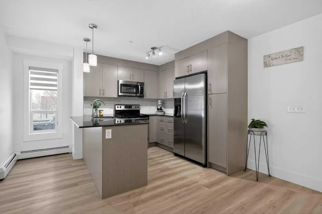 240 Skyview Ranch Road NE Calgary AB T3N 0P4