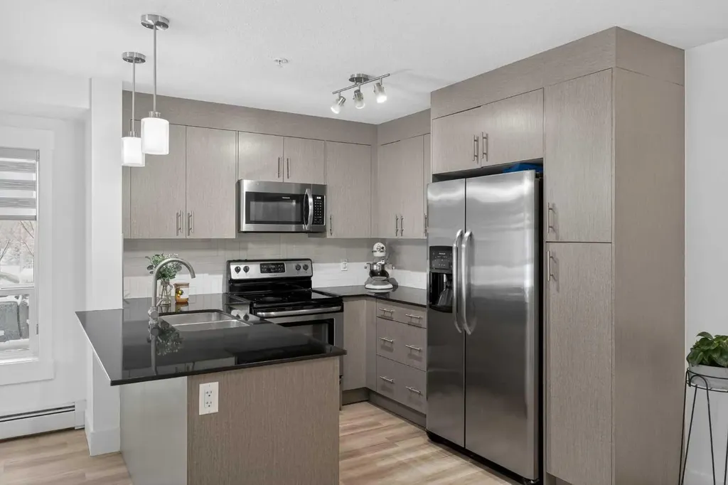 240 Skyview Ranch Road NE Calgary AB T3N 0P4