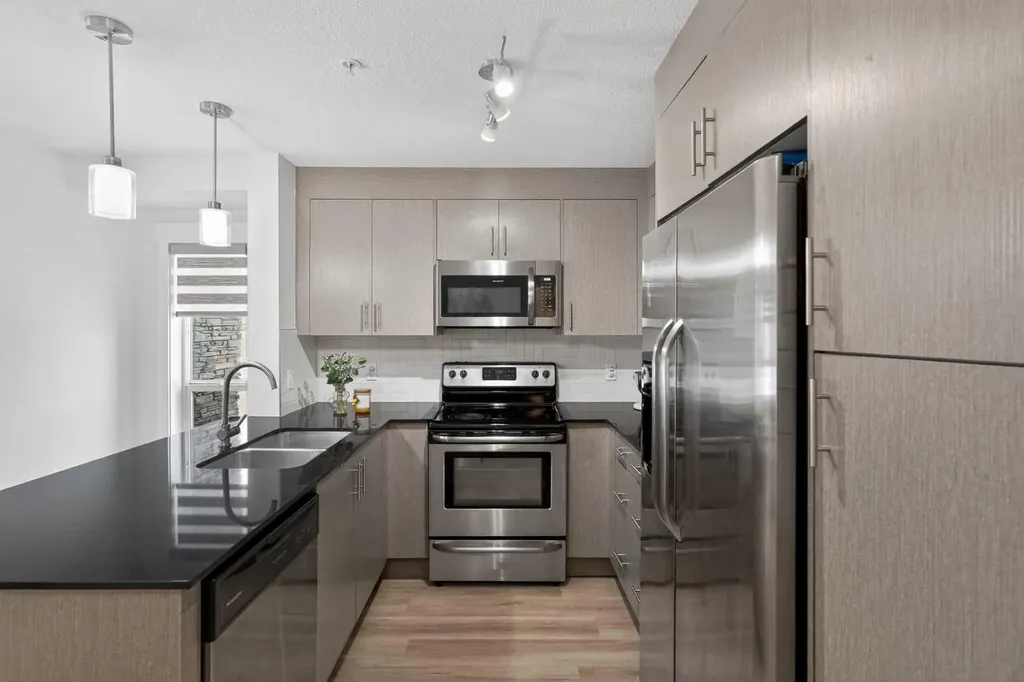 240 Skyview Ranch Road NE Calgary AB T3N 0P4