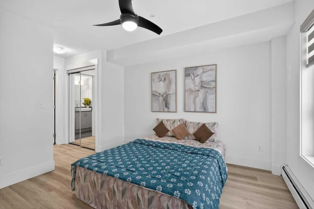 240 Skyview Ranch Road NE Calgary AB T3N 0P4