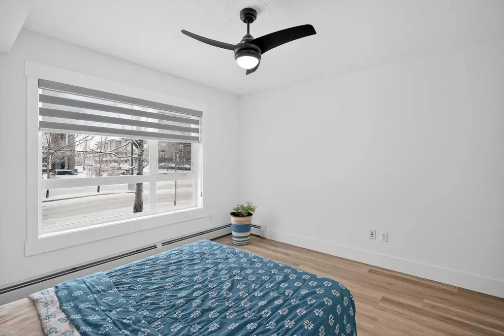 240 Skyview Ranch Road NE Calgary AB T3N 0P4
