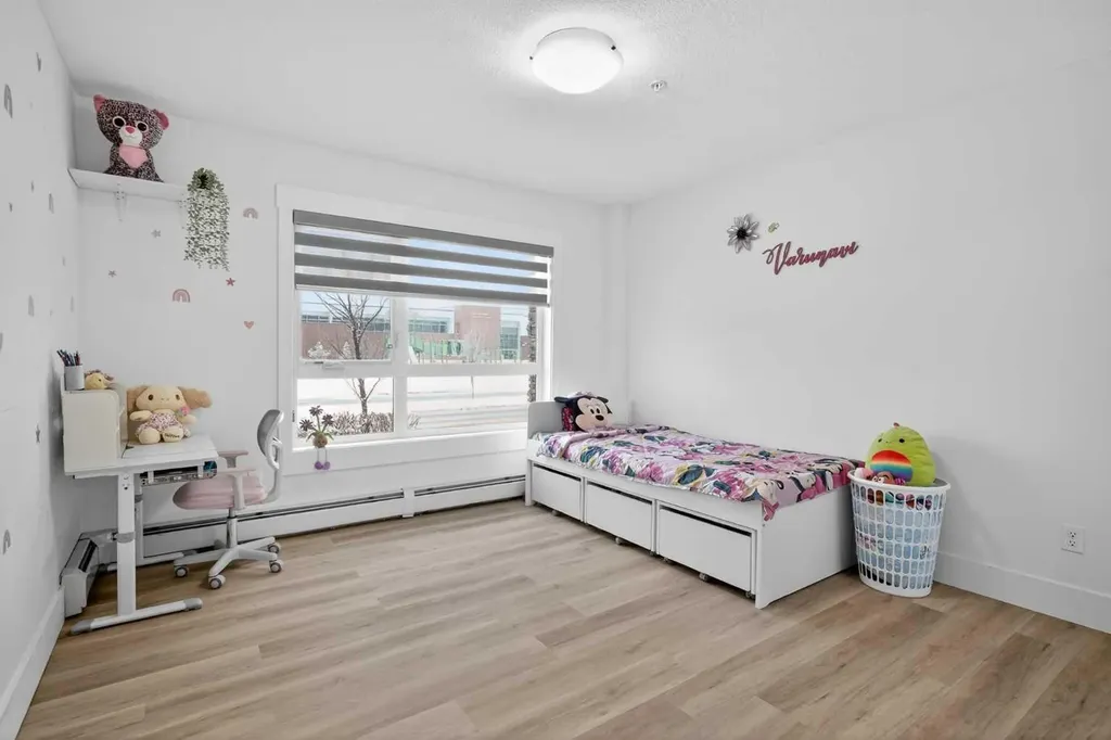240 Skyview Ranch Road NE Calgary AB T3N 0P4