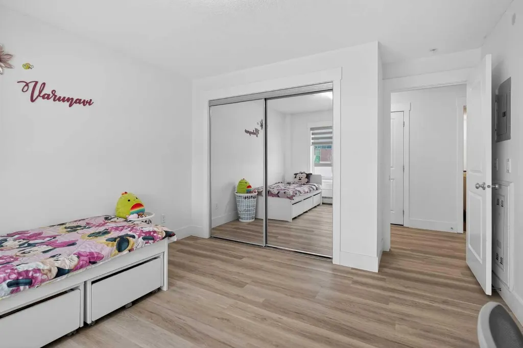 240 Skyview Ranch Road NE Calgary AB T3N 0P4