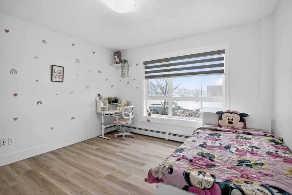 240 Skyview Ranch Road NE Calgary AB T3N 0P4