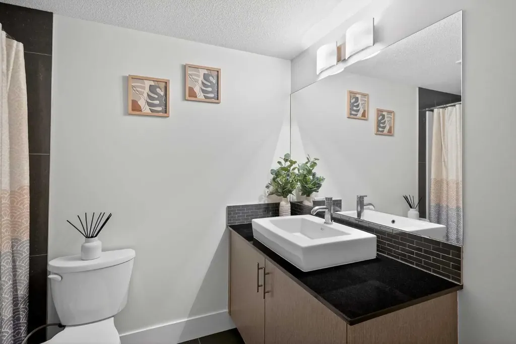 240 Skyview Ranch Road NE Calgary AB T3N 0P4