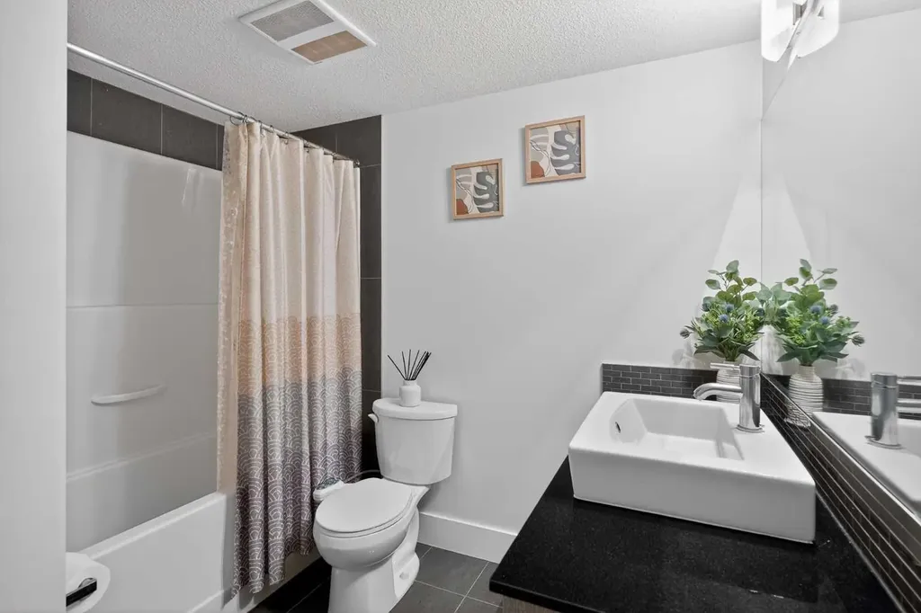 240 Skyview Ranch Road NE Calgary AB T3N 0P4