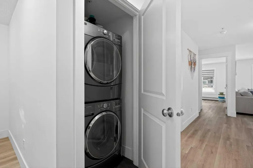 240 Skyview Ranch Road NE Calgary AB T3N 0P4