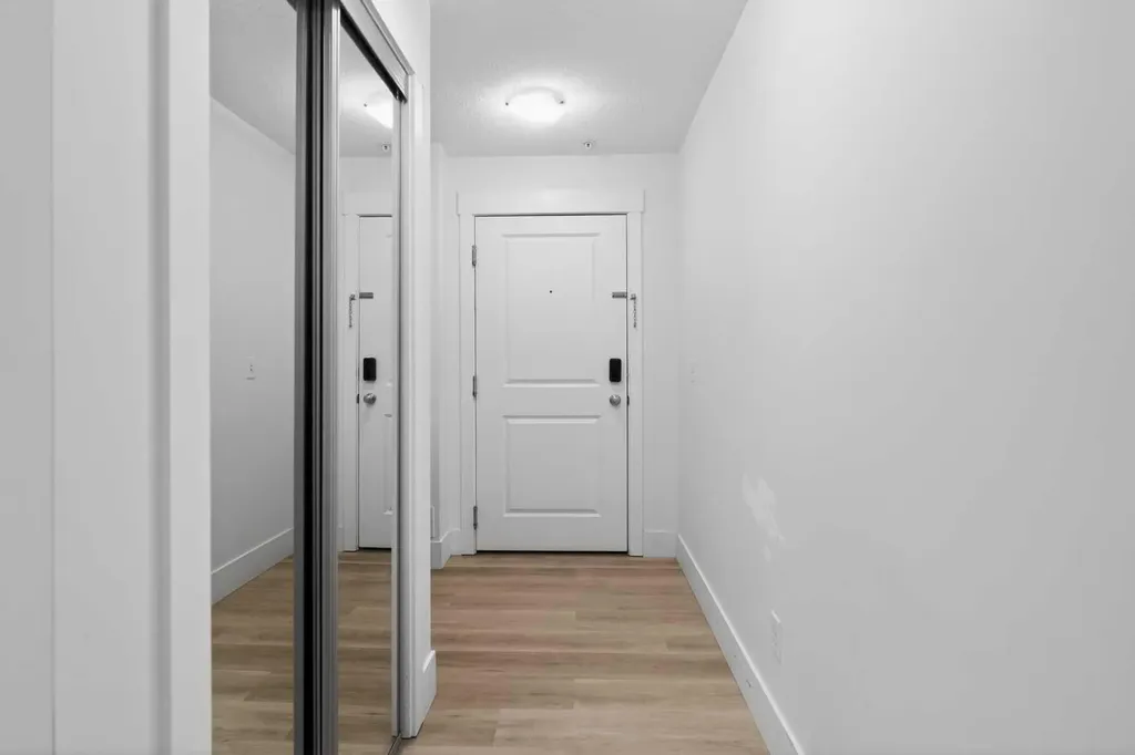 240 Skyview Ranch Road NE Calgary AB T3N 0P4