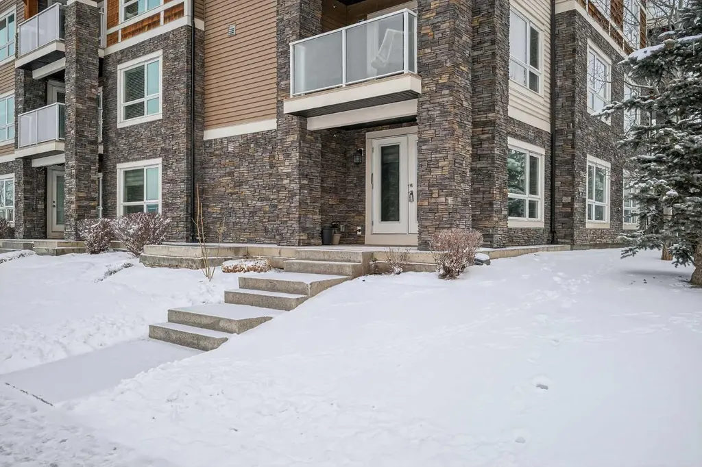 240 Skyview Ranch Road NE Calgary AB T3N 0P4