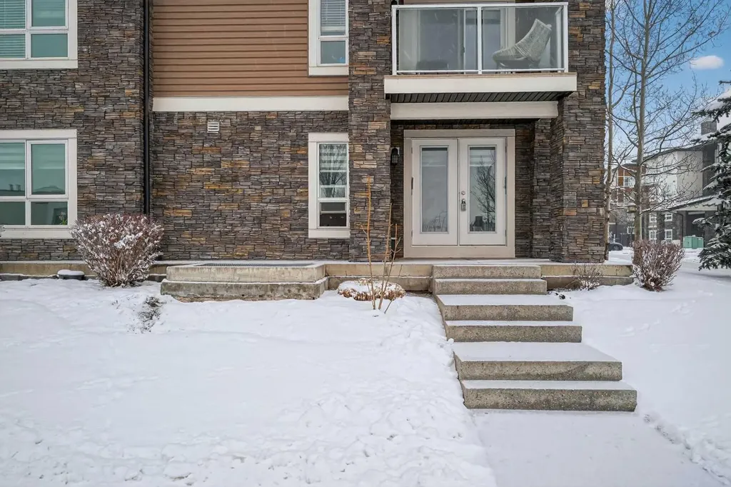 240 Skyview Ranch Road NE Calgary AB T3N 0P4