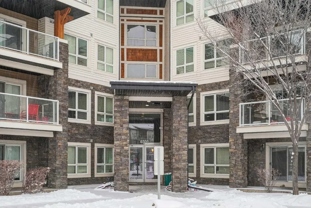 240 Skyview Ranch Road NE Calgary AB T3N 0P4