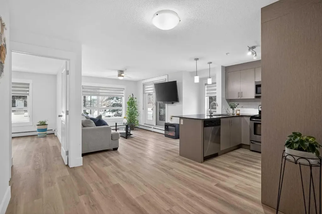 240 Skyview Ranch Road NE Calgary AB T3N 0P4