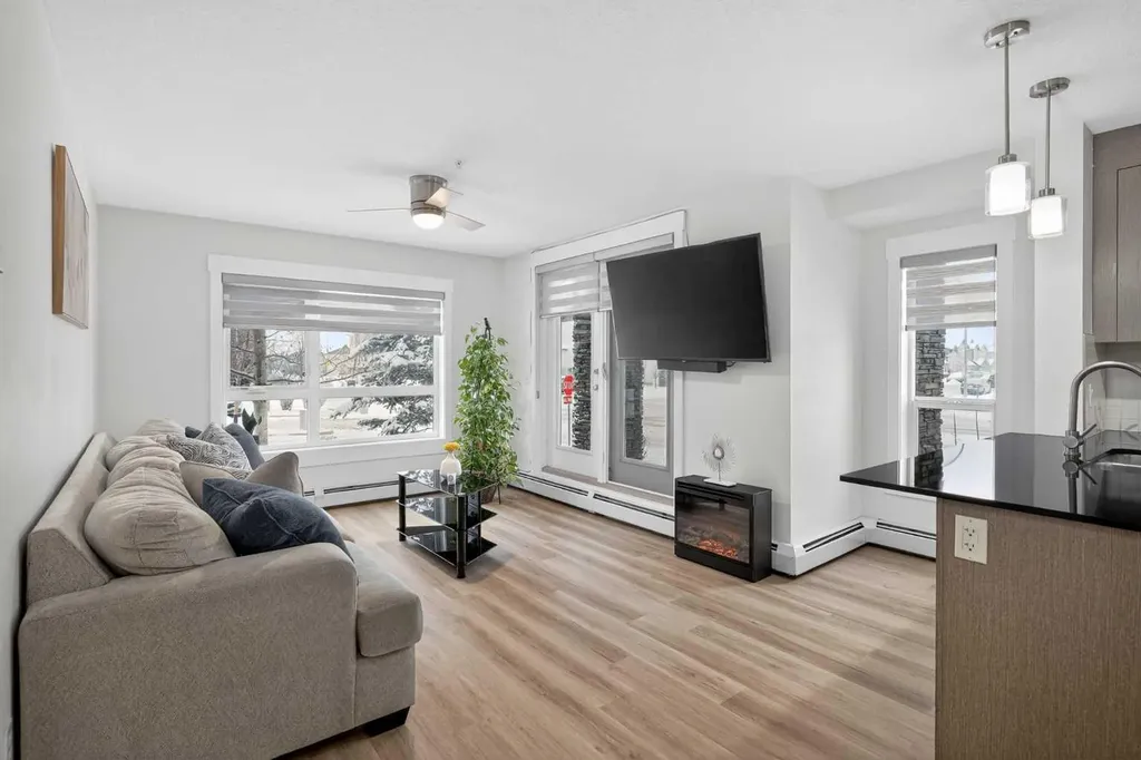 240 Skyview Ranch Road NE Calgary AB T3N 0P4