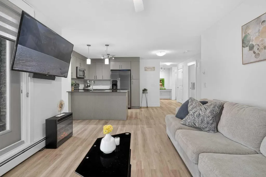 240 Skyview Ranch Road NE Calgary AB T3N 0P4
