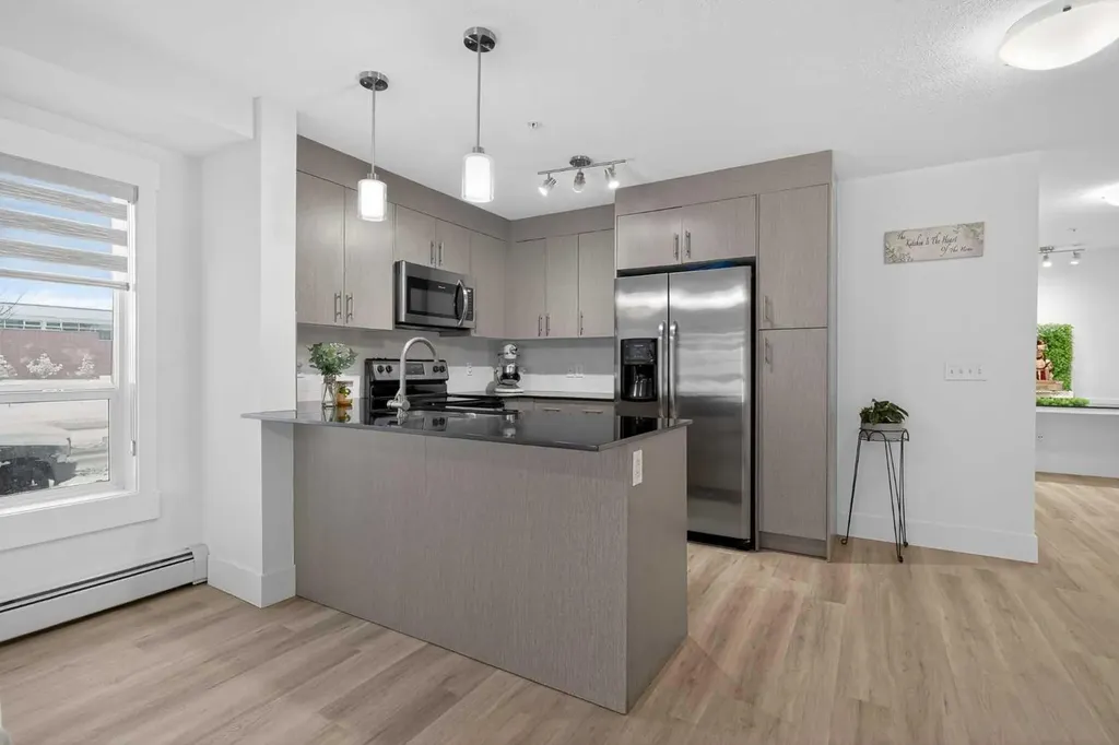 240 Skyview Ranch Road NE Calgary AB T3N 0P4