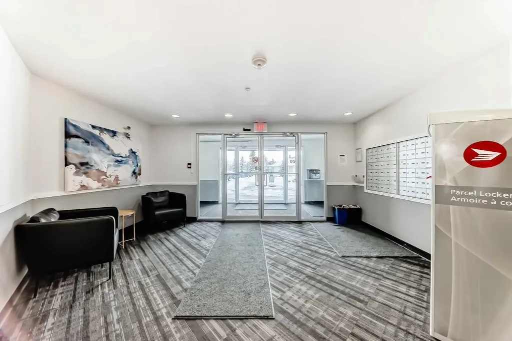 2518 Fish Creek Boulevard SW Calgary AB T2Y4T6