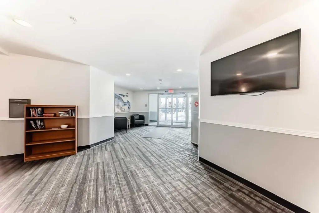 2518 Fish Creek Boulevard SW Calgary AB T2Y4T6
