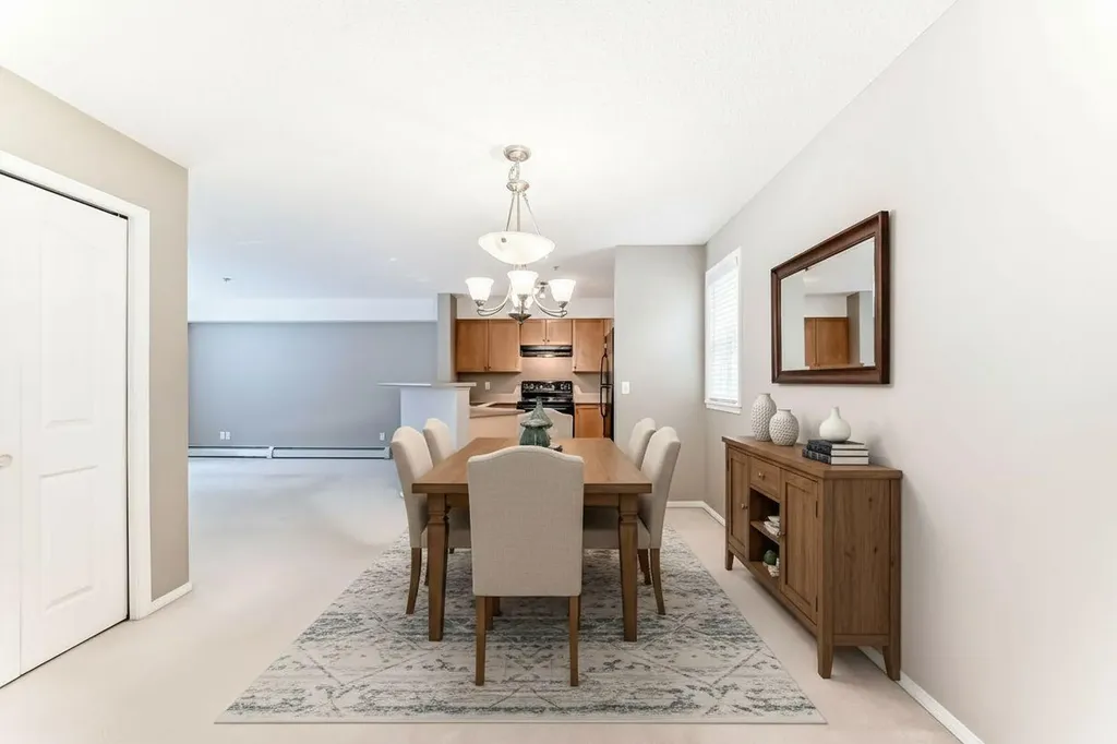 2518 Fish Creek Boulevard SW Calgary AB T2Y4T6