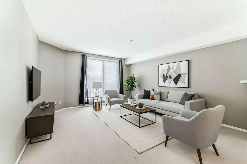 2518 Fish Creek Boulevard SW Calgary AB T2Y4T6