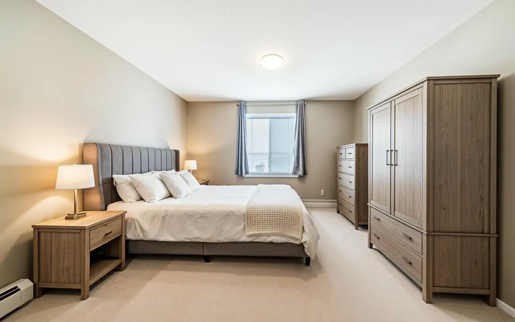 2518 Fish Creek Boulevard SW Calgary AB T2Y4T6