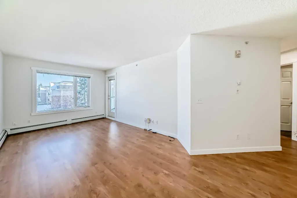 950 Arbour Lake Road NW Calgary AB T3G 5B3