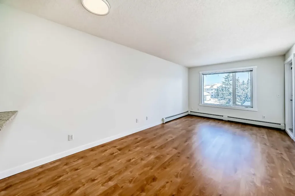 950 Arbour Lake Road NW Calgary AB T3G 5B3