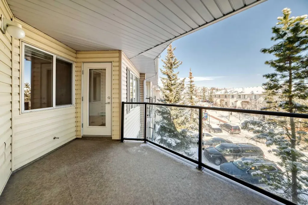 950 Arbour Lake Road NW Calgary AB T3G 5B3