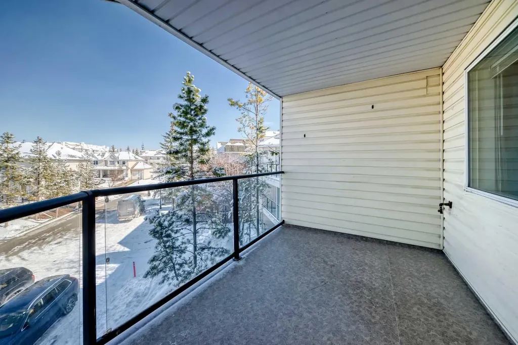 950 Arbour Lake Road NW Calgary AB T3G 5B3